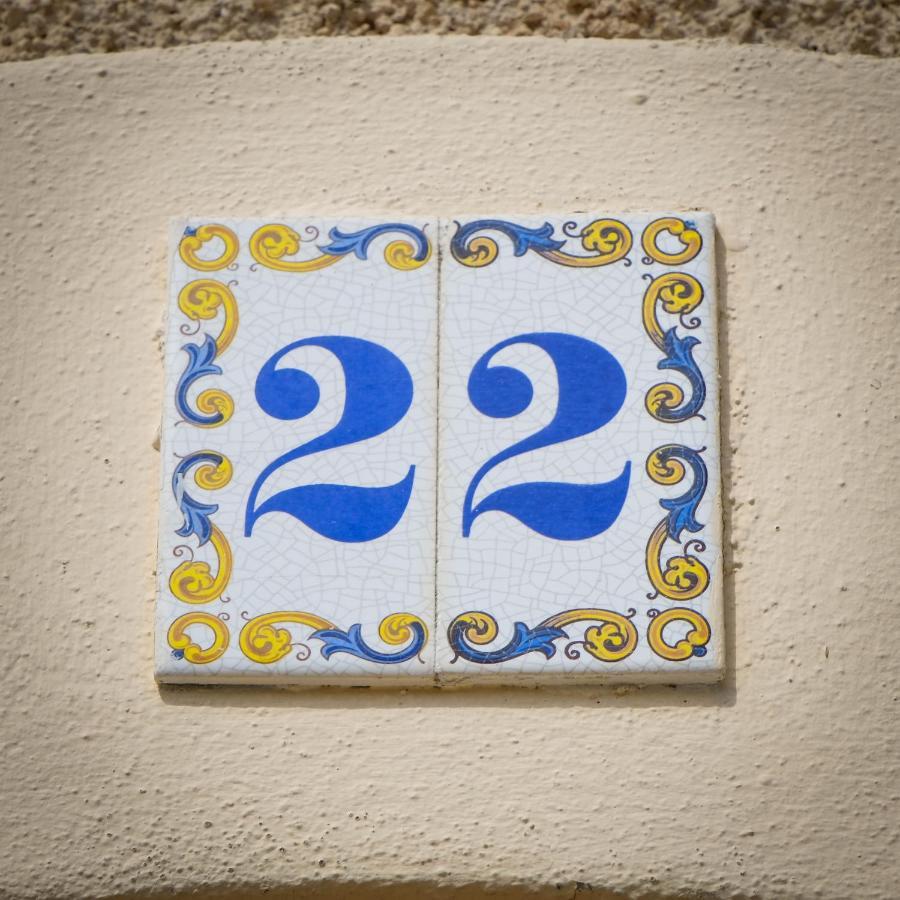 Vila Bela Nova Acacias 22 Luz Eksteriør billede