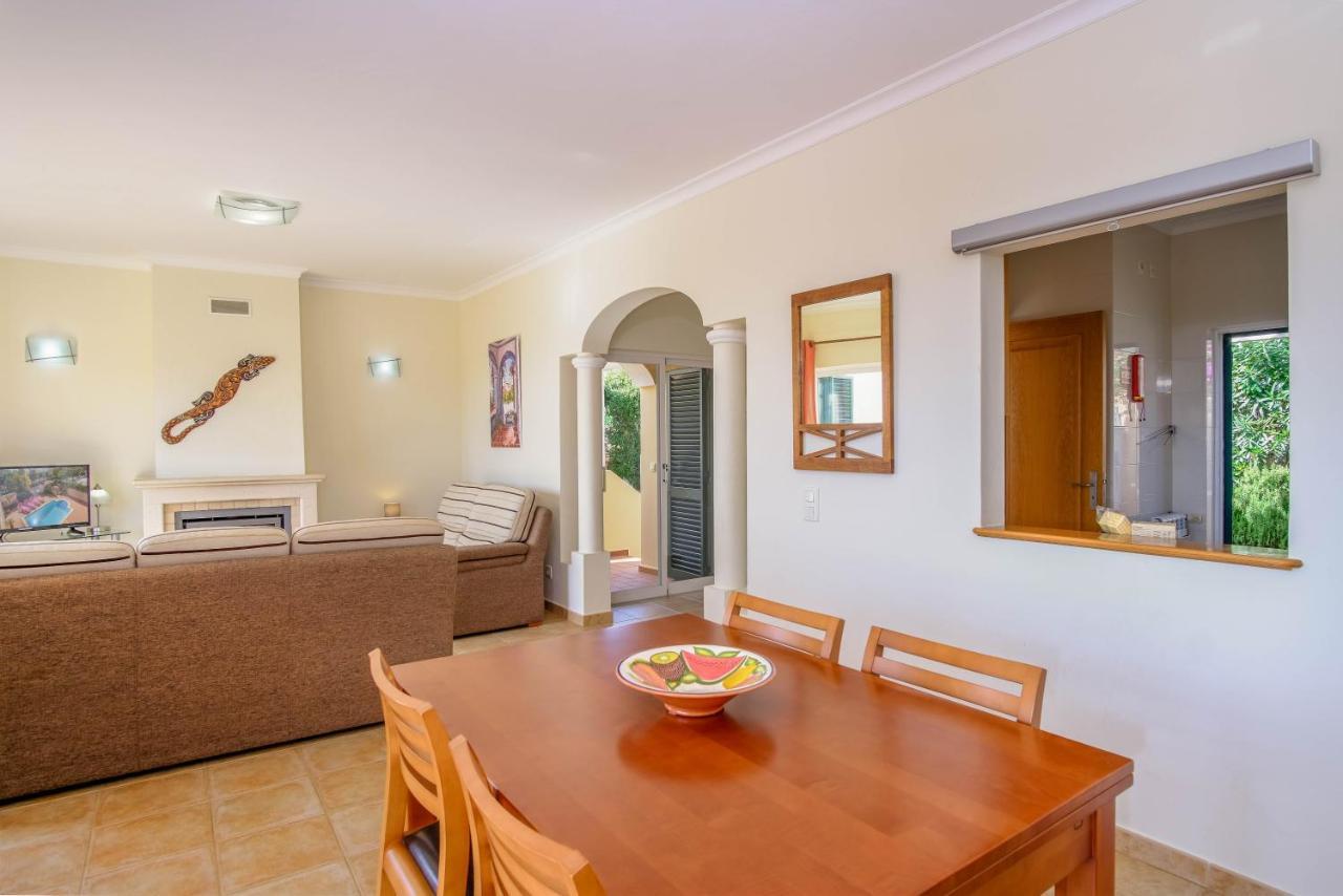 Vila Bela Nova Acacias 22 Luz Eksteriør billede
